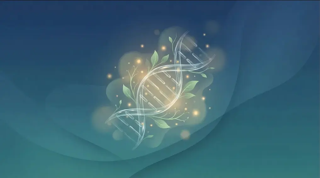 Ansiedade Sintomas: Guia Completo